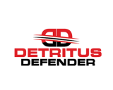 /public/logoimage/1495458133Detritus Defender_mill copy 12.png